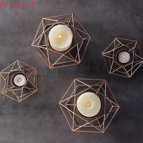 candle holders iron 3d geometric nordic style wrought rack candleholder candlestick mood tea light holder wedding tabletop
candle holders iron 3d geometric nordic style wrought rack candleholder candlestick mood tea light holder wedding tabletop