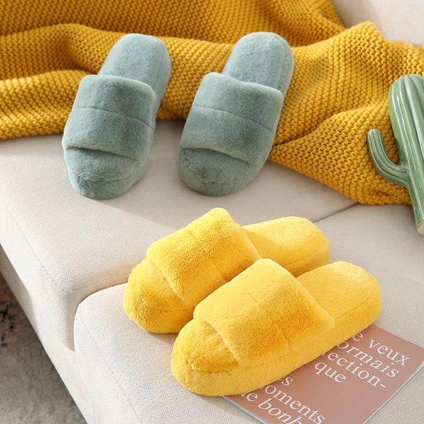 summer fashion casual women's shoes indoor home high cotton slippers plush non-slip warm, Black
summer fashion casual women's shoes indoor home high cotton slippers plush non-slip warm, Black