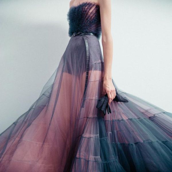 skirts 2021 women a-line black sheer fashion floor length long custom made casual style girls ropa mujer verano
skirts 2021 women a-line black sheer fashion floor length long custom made casual style girls ropa mujer verano