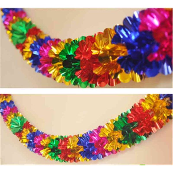 factory outlet party decoration new year's day, new national mid autumn festival, flower ribbon decoration, knot supplies, christmas ri
factory outlet party decoration new year's day, new national mid autumn festival, flower ribbon decoration, knot supplies, christmas ri