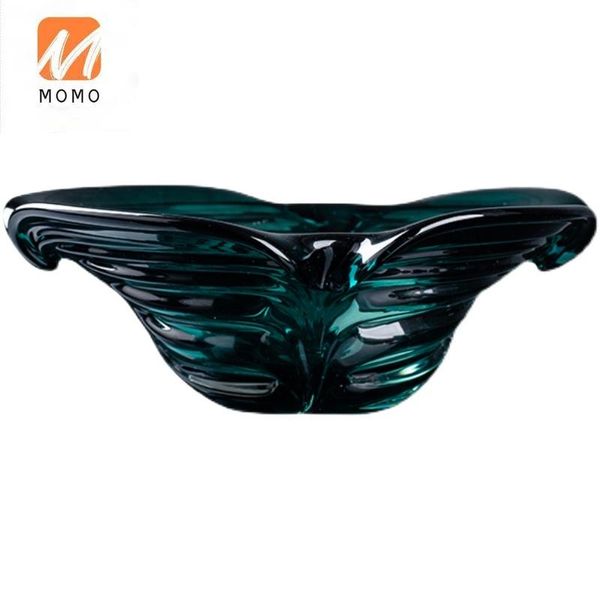 vases glass fruit plate simple modern household living room coffee table snack storage tray creative soft decorative ornaments
vases glass fruit plate simple modern household living room coffee table snack storage tray creative soft decorative ornaments