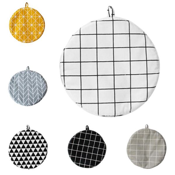 mats & pads drink mat cafe dining bar cork back holder retro placemat home gift
mats & pads drink mat cafe dining bar cork back holder retro placemat home gift
