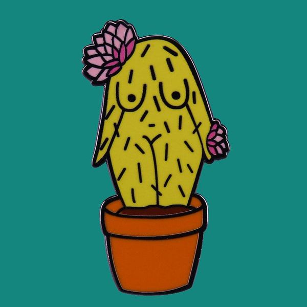 pins, brooches creativity cactus enamel pins brooch collecting alloy lapel badges men women fashion jewelry gifts adorn backpack collar hat, Gray
pins, brooches creativity cactus enamel pins brooch collecting alloy lapel badges men women fashion jewelry gifts adorn backpack collar hat, Gray