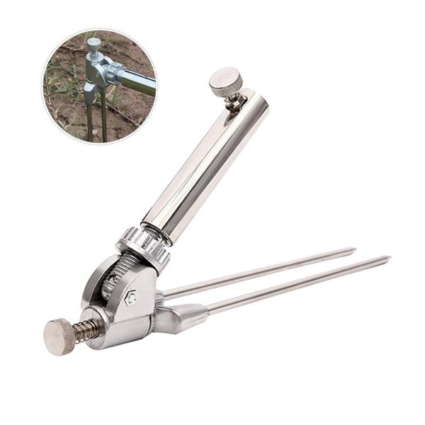 boat fishing rods rod pole holder ground insert support stand bracket stainless steel spinning
boat fishing rods rod pole holder ground insert support stand bracket stainless steel spinning