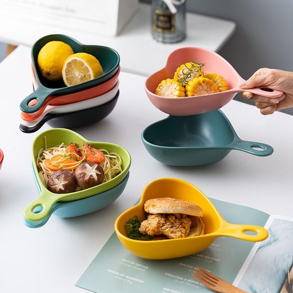 bowls ceramic noodle bowl ramen kitchen noodles decorative fruit salad m013 
bowls ceramic noodle bowl ramen kitchen noodles decorative fruit salad m013