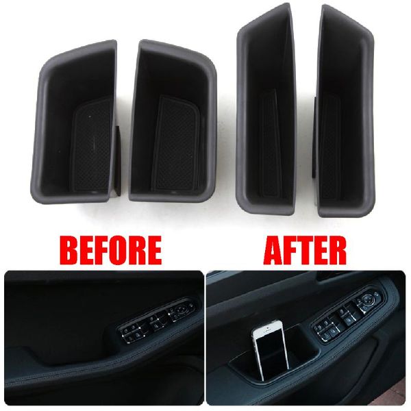 car organizer jeazea interior door handle armrest storage box barrel container fit for macan 2014 2021 2021+
car organizer jeazea interior door handle armrest storage box barrel container fit for macan 2014 2021 2021+