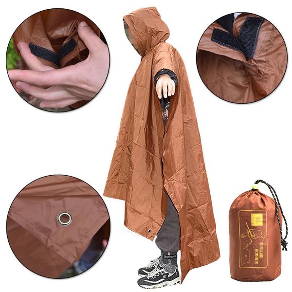 raincoats funny teenager raincoat women fashion full body motorcycle jacket chubasquero hombre ponchos impermeable ab50yy
raincoats funny teenager raincoat women fashion full body motorcycle jacket chubasquero hombre ponchos impermeable ab50yy