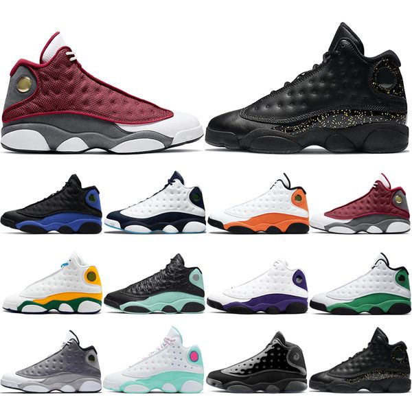 sale man basketball shoes 13s atmosphere grey aurora green cap and gown gold glitter hyper royal island lakers obsidian playground red flint
sale man basketball shoes 13s atmosphere grey aurora green cap and gown gold glitter hyper royal island lakers obsidian playground red flint