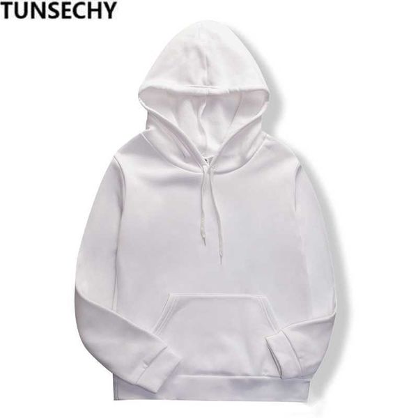 men's large hoodie, casual, simple and fashionable, solid color, long sleeves, summer autumn 2019, Black
men's large hoodie, casual, simple and fashionable, solid color, long sleeves, summer autumn 2019, Black