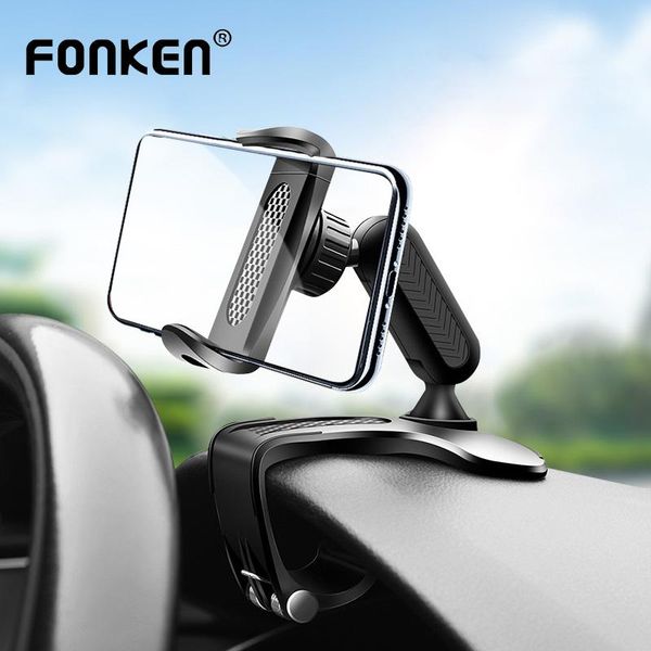 cell phone mounts & holders fonken multifunctional dashboard car holder rearview mirror sun visor in gps navigation bracket mobile stand
cell phone mounts & holders fonken multifunctional dashboard car holder rearview mirror sun visor in gps navigation bracket mobile stand