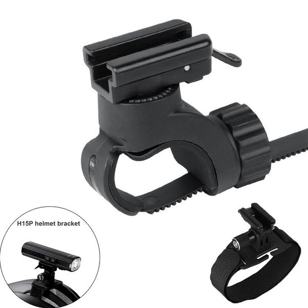 bike lights bicycle headlight holder front led lamp buckle bracket quick mount & release adaptor for gaciron h03/h07 code meter extension
bike lights bicycle headlight holder front led lamp buckle bracket quick mount & release adaptor for gaciron h03/h07 code meter extension