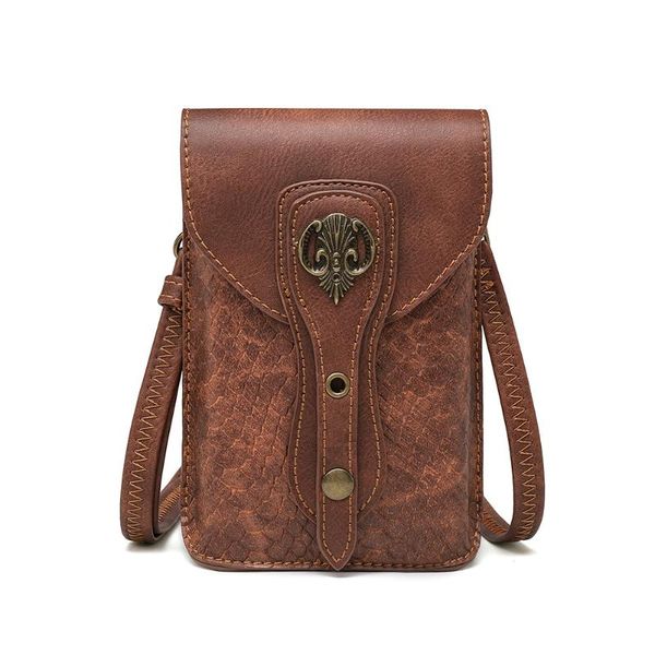 waist bags note: this bag can not only be used as a single shoulder bag, but also remove the long strap. back of c
waist bags note: this bag can not only be used as a single shoulder bag, but also remove the long strap. back of c