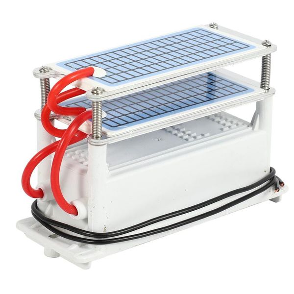 air purifiers gas detector analyzer quality monitor ozone 32g/h generator formaldehyde remove machine filter purifier
air purifiers gas detector analyzer quality monitor ozone 32g/h generator formaldehyde remove machine filter purifier