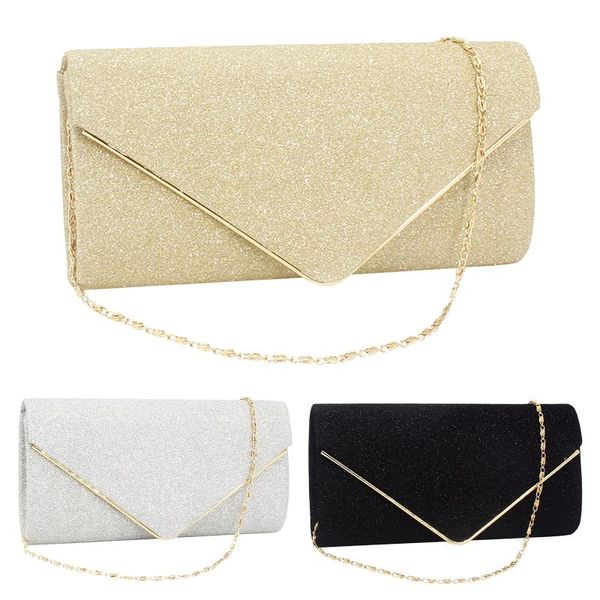 duffel bags brand crossbody sequins leather phone purse bag cocktail party chain evening 2021
duffel bags brand crossbody sequins leather phone purse bag cocktail party chain evening 2021