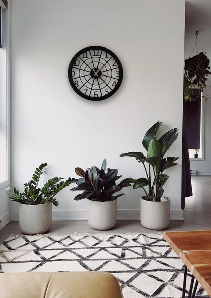 wall clocks darts theme clock wooden circular stylish and modern design kitchen living room bedroom office luxury silent mechanis
wall clocks darts theme clock wooden circular stylish and modern design kitchen living room bedroom office luxury silent mechanis