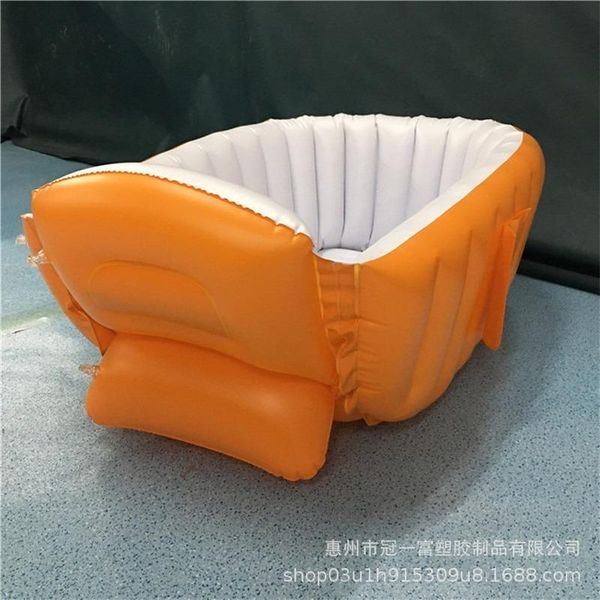 bathing tubs & seats selling environmentally friendly thickened pvc baby folding inflatable pool bath tub bathtub
bathing tubs & seats selling environmentally friendly thickened pvc baby folding inflatable pool bath tub bathtub