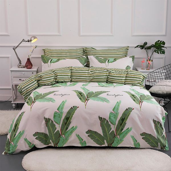 bedding sets solstice home textile king twin 100%cotton set baby kid teen girl boy linen banana leaf duvet cover bed sheet pillowcase i9vv
bedding sets solstice home textile king twin 100%cotton set baby kid teen girl boy linen banana leaf duvet cover bed sheet pillowcase i9vv