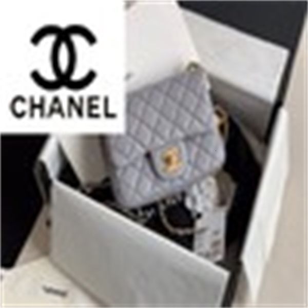 clutches tote brand shoulder designer body luxury handles 4545 bags women cross handbags bag iconic evening bags k5ai
clutches tote brand shoulder designer body luxury handles 4545 bags women cross handbags bag iconic evening bags k5ai