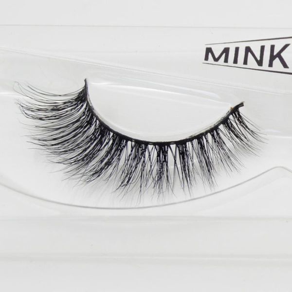 viso1 pair mykonos mink lashes wholesale 100% real handmade crossing individual strip thick lash 011
viso1 pair mykonos mink lashes wholesale 100% real handmade crossing individual strip thick lash 011