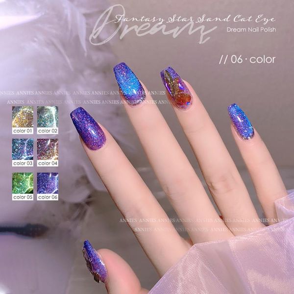 nail gel dreamy quicksand wide cat eye art polish starry sky color glitter flashing star sand spar potherapy glue, Red;pink
nail gel dreamy quicksand wide cat eye art polish starry sky color glitter flashing star sand spar potherapy glue, Red;pink