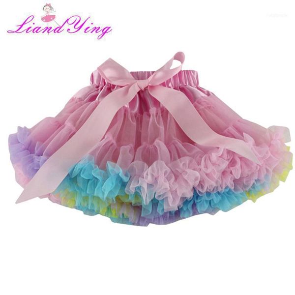 skirts baby girls tutu skirt fluffy children ballet kids pettiskirt girl princess tulle party dance for1, Blue
skirts baby girls tutu skirt fluffy children ballet kids pettiskirt girl princess tulle party dance for1, Blue