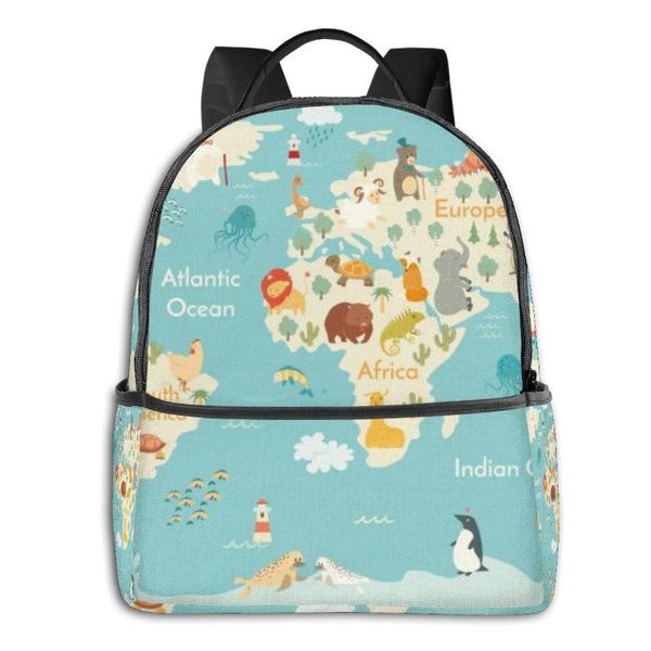 backpack classical simple women men canvas backpacks school bag for teenagers girls boyanimals lapback pack travel
backpack classical simple women men canvas backpacks school bag for teenagers girls boyanimals lapback pack travel