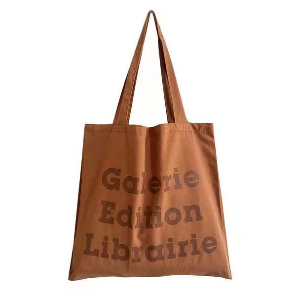 evening bags 2021 minimalist french shoulder double-sided cotton print bag all-fit thin student portable shopping female
evening bags 2021 minimalist french shoulder double-sided cotton print bag all-fit thin student portable shopping female