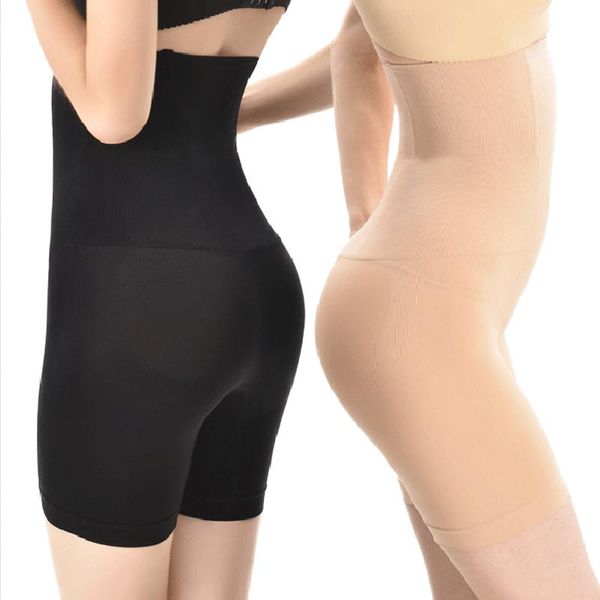 women's shapers bulifter seamless women high waist slimming tummy control panties knickers pant briefs shapewear underwear body shaper, Black;white
women's shapers bulifter seamless women high waist slimming tummy control panties knickers pant briefs shapewear underwear body shaper, Black;white