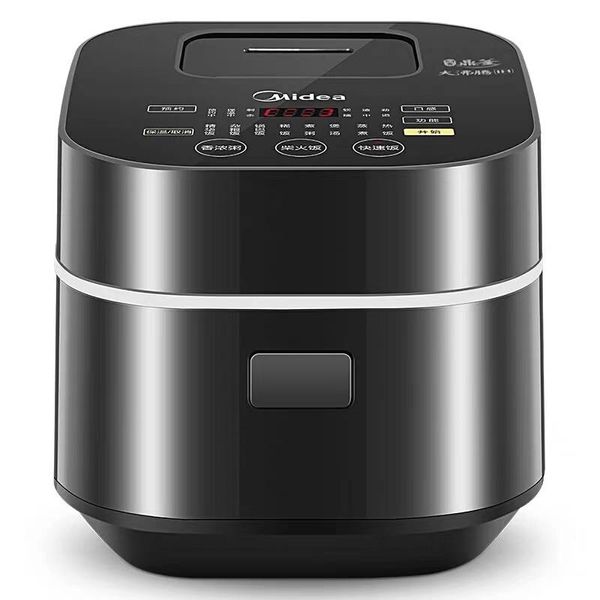 midea electric cooker mini intelligent home appliance touch control ih electromagnetic heating 3l 220v rice cookers
midea electric cooker mini intelligent home appliance touch control ih electromagnetic heating 3l 220v rice cookers