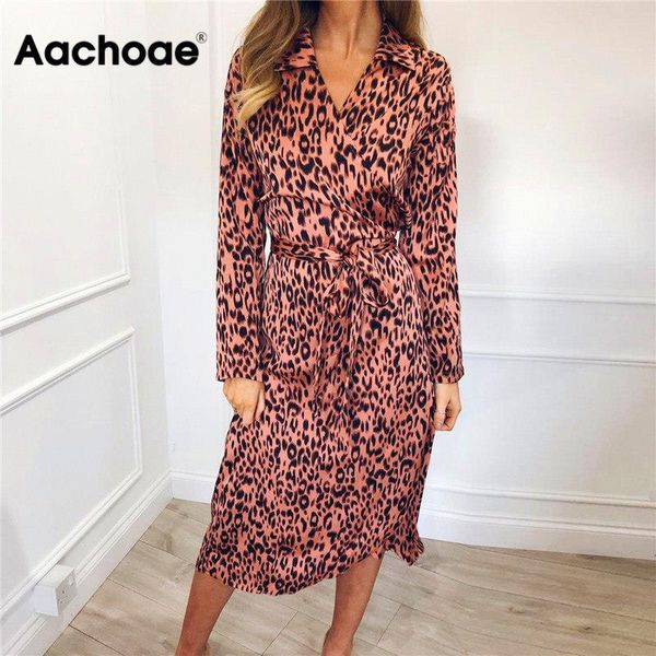 women leopard dress 2021 bandage party long dresses vintage long sleeve beach dress sundress vestidos de fiesta, Black;white
women leopard dress 2021 bandage party long dresses vintage long sleeve beach dress sundress vestidos de fiesta, Black;white