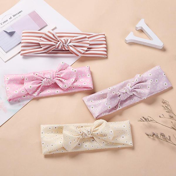 hair accessories pcs/lot,15 cm floral prints bow headband baby knotbow head wraps cotton fabric elastic bands diy, Slivery;white
hair accessories pcs/lot,15 cm floral prints bow headband baby knotbow head wraps cotton fabric elastic bands diy, Slivery;white