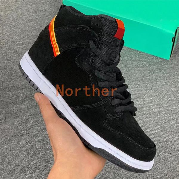 2021 New Best basketball shoes high what the bred white multi-color Bazooka Mcrad future court red mens sneakers fashion women trainersQXROKGOX
2021 New Best basketball shoes high what the bred white multi-color Bazooka Mcrad future court red mens sneakers fashion women trainersQXROKGOX