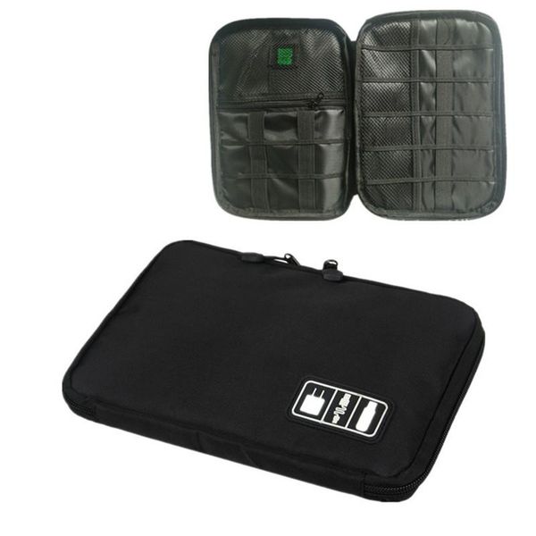 duffel bags multi-functional waterproof accessories travel bag simple casual zipper canvas fashion solid color traveling portable
duffel bags multi-functional waterproof accessories travel bag simple casual zipper canvas fashion solid color traveling portable