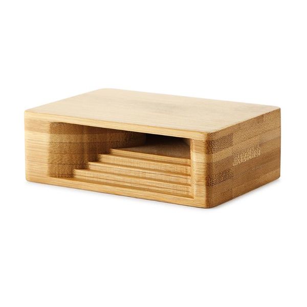 bamboo mobile phone holder stand physical sound reinforcement for ipad andriod smartphones cell mounts & holders
bamboo mobile phone holder stand physical sound reinforcement for ipad andriod smartphones cell mounts & holders