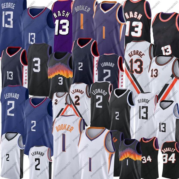 kawhi 2 devin 1 booker leonard 3 chris retro basketball jerseys mens steve nash charles 34 barkley mesh stitched, Black;red
kawhi 2 devin 1 booker leonard 3 chris retro basketball jerseys mens steve nash charles 34 barkley mesh stitched, Black;red