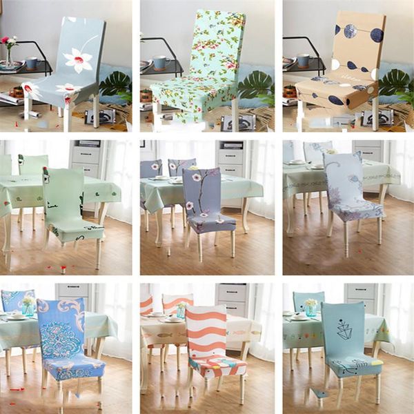 chair covers floral print removable cover large elastic household sofa modern kitchen el seat stretch banque
chair covers floral print removable cover large elastic household sofa modern kitchen el seat stretch banque