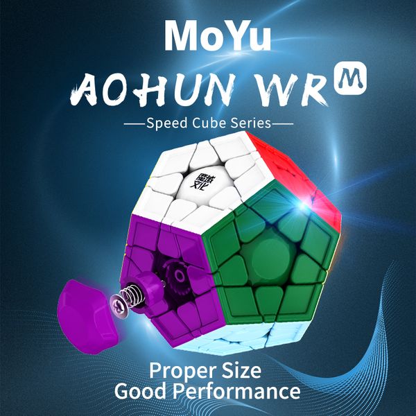 2021 moyu aohun wr m magnetic 3x3 megaminx magic cube moyu aohun wrm 12 sided speed cube 3x3x3 puzzle cubo magico
2021 moyu aohun wr m magnetic 3x3 megaminx magic cube moyu aohun wrm 12 sided speed cube 3x3x3 puzzle cubo magico