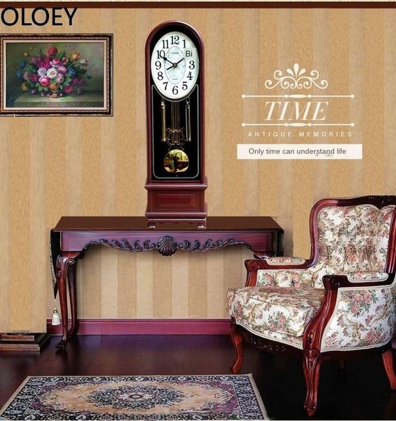 wall clocks europe clock antique wood living room large retro desk reloj de pared farmhouse decor shabby chic watch
wall clocks europe clock antique wood living room large retro desk reloj de pared farmhouse decor shabby chic watch