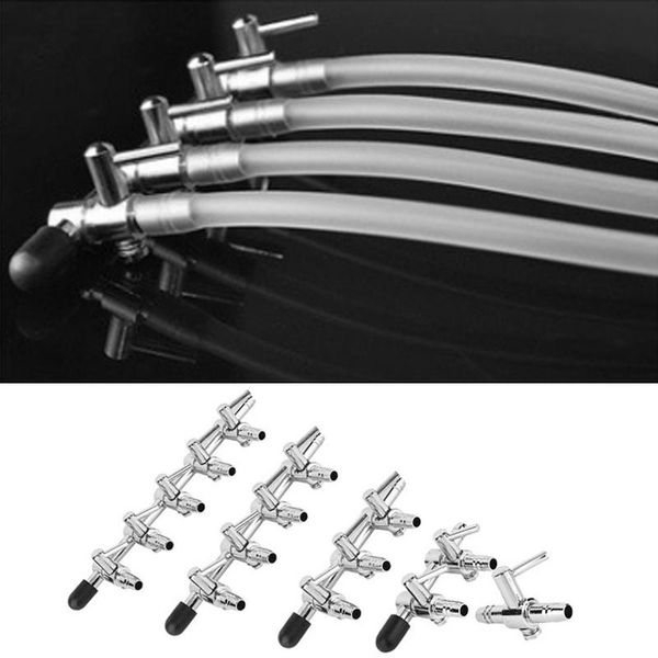 air pumps & accessories 1/2/3/4/5 ways aquarium fish tank splitter valve pump flow distributor tap lever control
air pumps & accessories 1/2/3/4/5 ways aquarium fish tank splitter valve pump flow distributor tap lever control