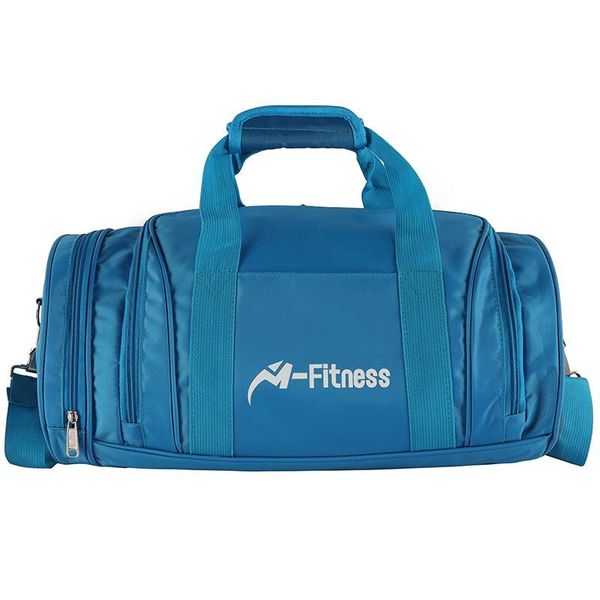 outdoor bags nancy tino gym bag men's large-capacity letter portable travel women cylinder shoulder messenger sports training
outdoor bags nancy tino gym bag men's large-capacity letter portable travel women cylinder shoulder messenger sports training