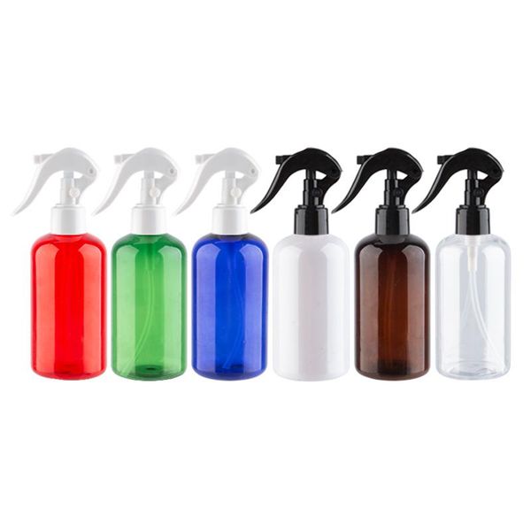storage bottles & jars empty round trigger pump with white black mist sprayer 220ml 220cc plastic containers for house cleaning personal car
storage bottles & jars empty round trigger pump with white black mist sprayer 220ml 220cc plastic containers for house cleaning personal car