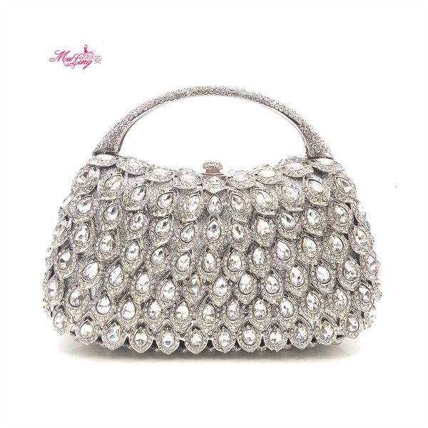2021 mulling dinner bag lady's hand bag customized evening banquet dressmini shoulder luxurys designers bags handbags fashion temperame
2021 mulling dinner bag lady's hand bag customized evening banquet dressmini shoulder luxurys designers bags handbags fashion temperame