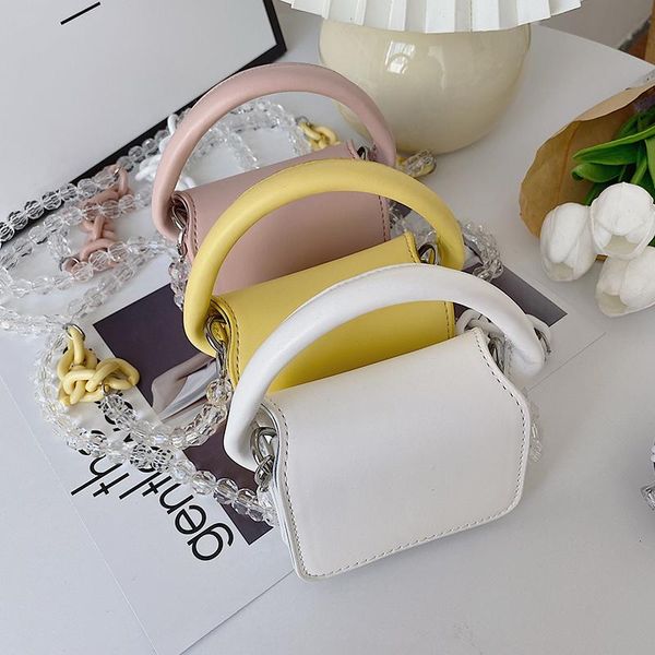 evening bags clutch bag 2021 retro fashion simple square pu leather handbag women's designer mini shoulder messenger
evening bags clutch bag 2021 retro fashion simple square pu leather handbag women's designer mini shoulder messenger