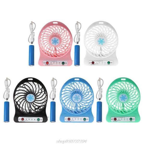 electric fans portable outdoor led light fan air cooler mini desk usb with 18650 battery n06 20 drop
electric fans portable outdoor led light fan air cooler mini desk usb with 18650 battery n06 20 drop