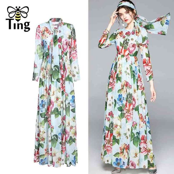 runway rose flower summer boho long dress luxury party dinner birthday dresses bohemian maxi vestidos brand plus size d 210513, Black;gray
runway rose flower summer boho long dress luxury party dinner birthday dresses bohemian maxi vestidos brand plus size d 210513, Black;gray