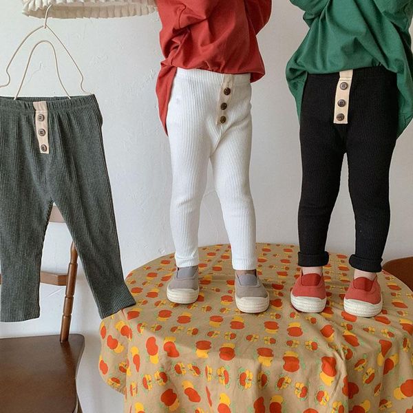 trousers hayana 2021 autumn kids clothes solid leggings straight pants korean girls baby, Blue
trousers hayana 2021 autumn kids clothes solid leggings straight pants korean girls baby, Blue