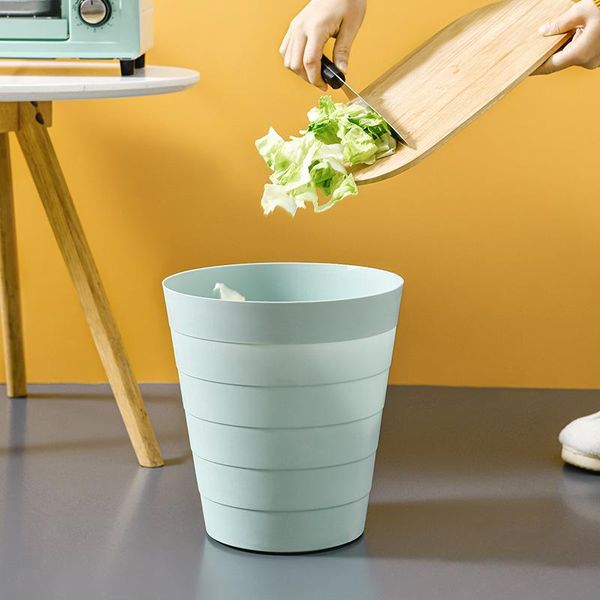 waste bins 9l trash can without lid office bathroom garbage for bedroom dustbin car recycle bin kitchen
waste bins 9l trash can without lid office bathroom garbage for bedroom dustbin car recycle bin kitchen