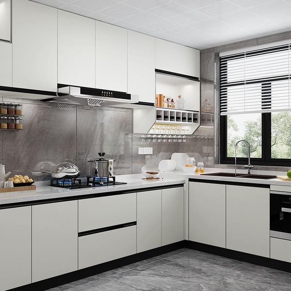 window stickers kitchen waterproof furniture self adhesive modern plane wall pvc nordic wand aufkleber home decor bd50zst
window stickers kitchen waterproof furniture self adhesive modern plane wall pvc nordic wand aufkleber home decor bd50zst