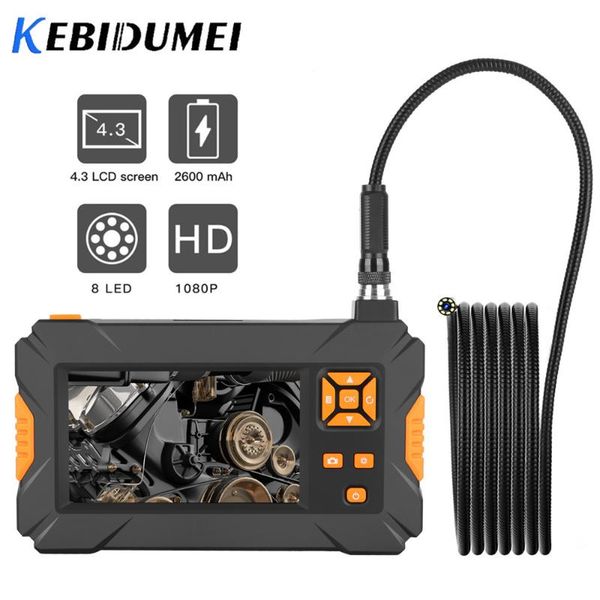 8mm industrial for car 4.3inch lcd digital borescope video waterproof inspection auto repair ip cameras
8mm industrial for car 4.3inch lcd digital borescope video waterproof inspection auto repair ip cameras