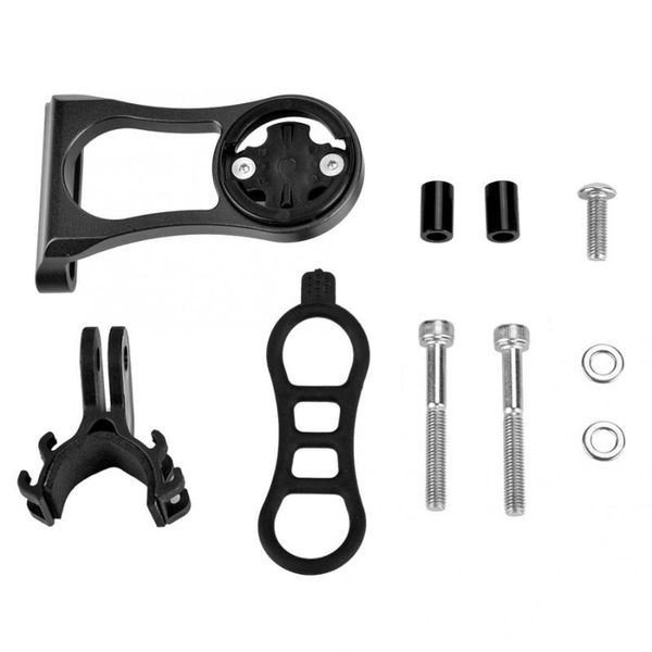bike computers speedometer handlebar extension support bicycle computer mount sports
bike computers speedometer handlebar extension support bicycle computer mount sports